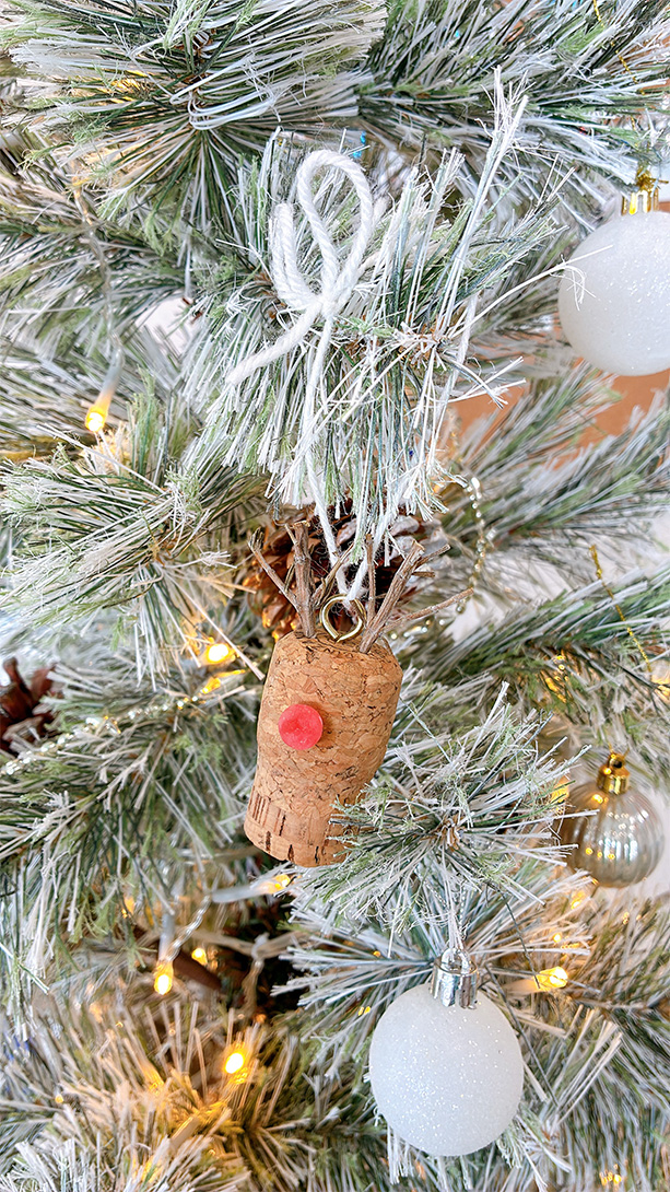 たか歯科ファミリークリニックの2025年12月のイベント